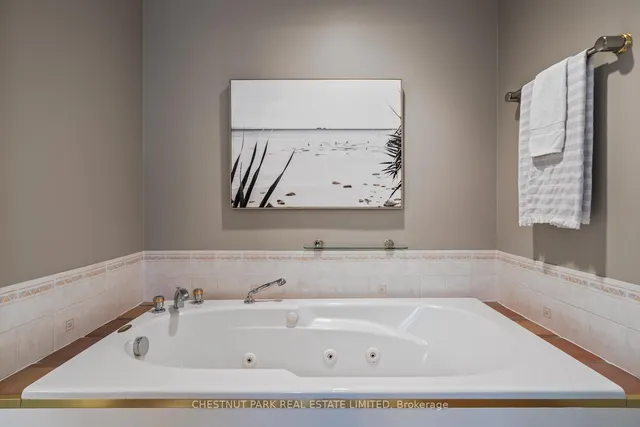 Additional image 31 of 148 Hanna Rd