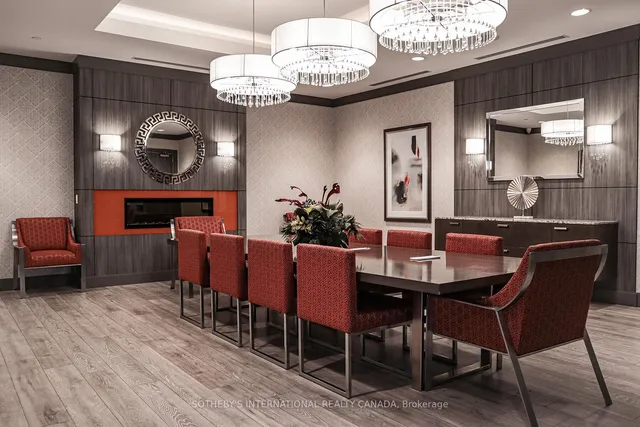 Additional image 29 of 50 Ann O'Reilly Rd Unit 2210