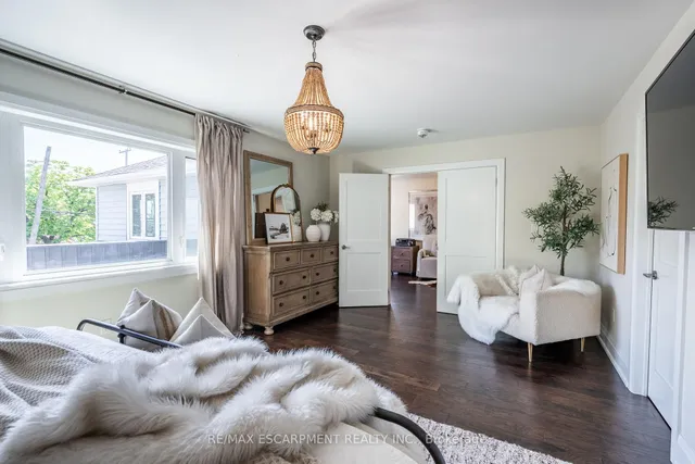 Additional image 27 of 962 Beach Blvd