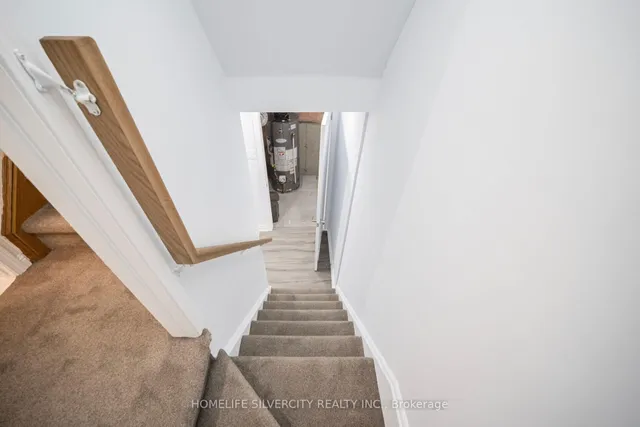 Additional image 38 of 119 Herdwick St