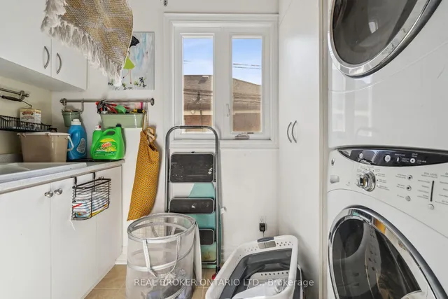 Additional image 38 of 14 Teignmouth Ave