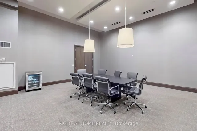 Additional image 36 of 23 Glebe Rd Unit 906