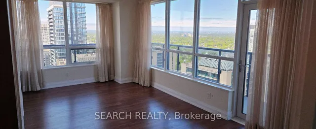 Additional image 9 of 5 Sheppard Ave Unit 2923