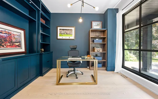 Additional image 4 of 10 Colwood Rd