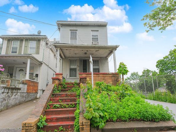 660 85th St, Brooklyn, NY 11228