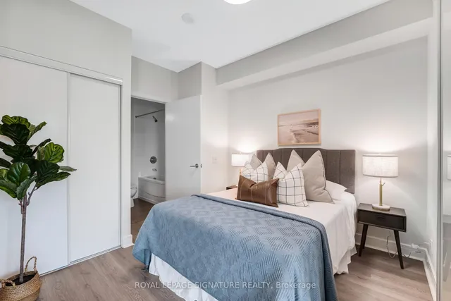 Additional image 15 of 116 George St Unit 1404