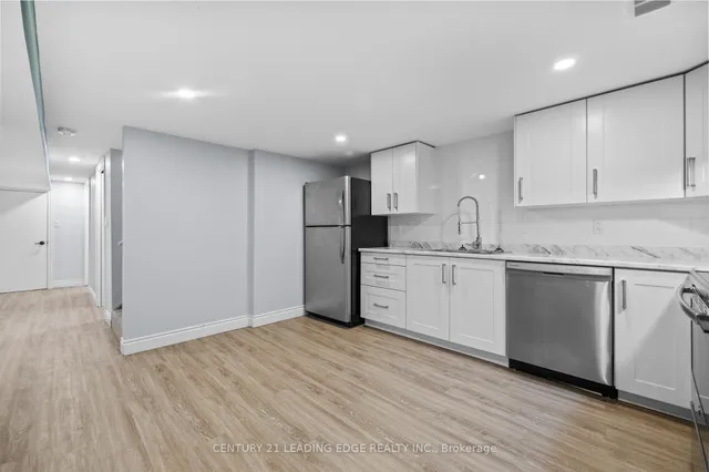 Additional image 31 of 427 Krug St