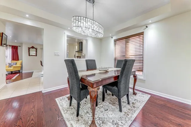 Additional image 9 of 697 Ambroise Cres