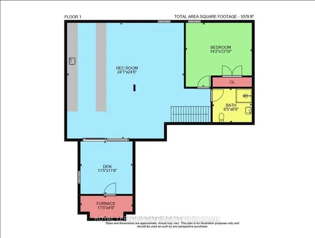 Additional image 48 of 137 Diiorio Circ