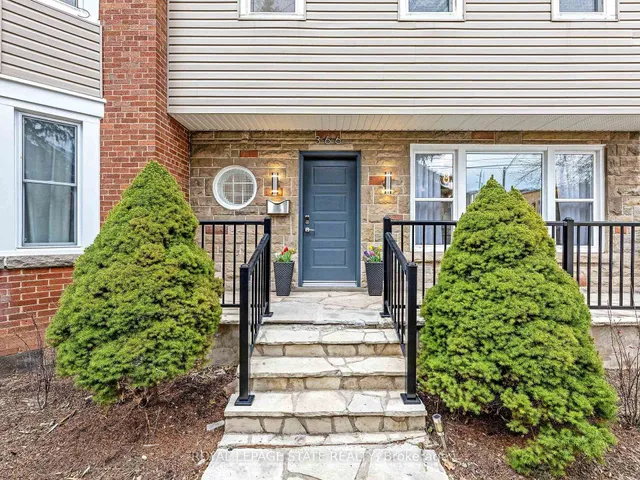 Additional image 4 of 366 Aberdeen Ave