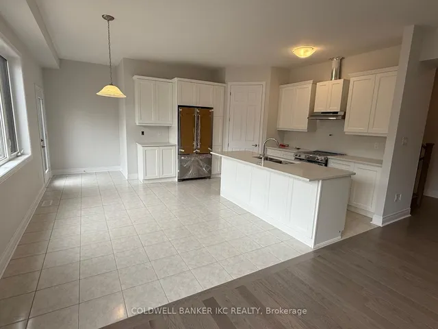 Additional image 11 of 31 Keyworth Cres