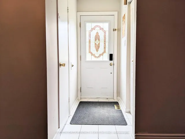 Additional image 26 of 33 Earlsdale Cres