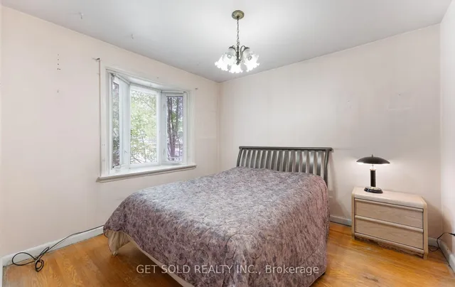 Additional image 27 of 40 Bankfield Dr