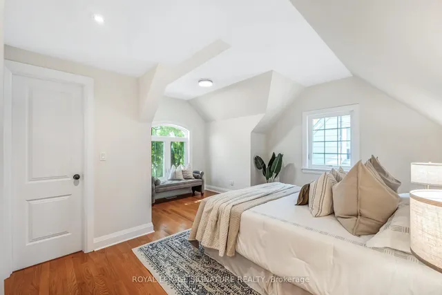 Additional image 20 of 15 Ashall Blvd