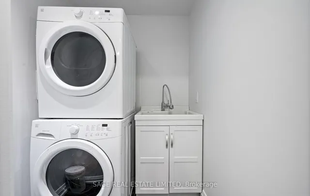 Additional image 31 of 124 Campbell Ave