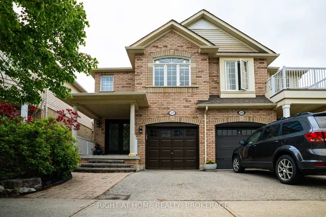 Additional image 2 of 166 Hampshire Way