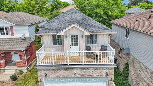 Additional image 3 of 50 Inge Crt