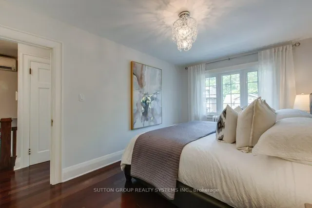 Additional image 23 of 26 Evans Ave