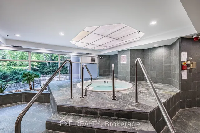 Additional image 43 of 20 Cherrytree Dr Unit 905