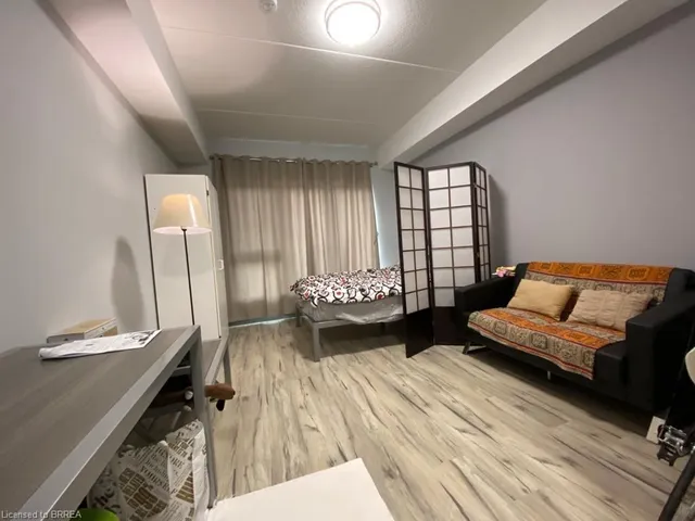 Additional image 7 of 77 Leland St Unit 205