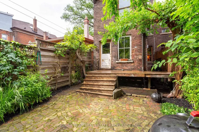 Additional image 26 of 27 Hook Ave