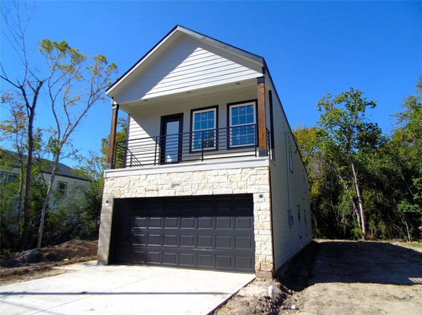8127 Venus St, Houston, TX 77088