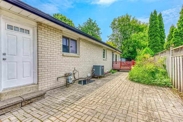 Additional image 32 of 12 Gulliver Cres