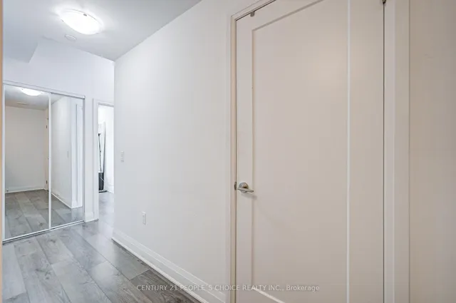 Additional image 7 of 3220 Sheppard Ave Unit 706