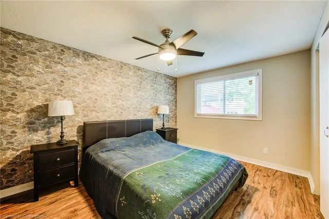 Additional image 21 of 102 Sugar Maple St