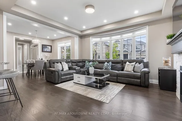 Additional image 9 of 201 North Park Blvd