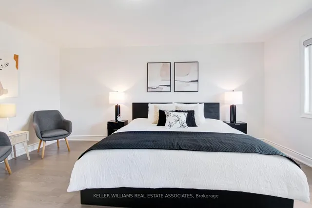 Additional image 28 of 5 Quinton Rdge