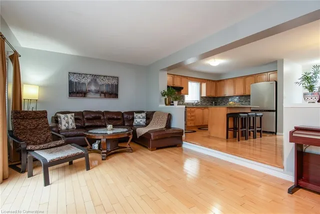 Additional image 17 of 71 Dubrick Cres