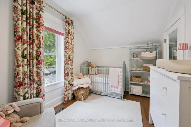 Additional image 24 of 28 Brunswick Ave