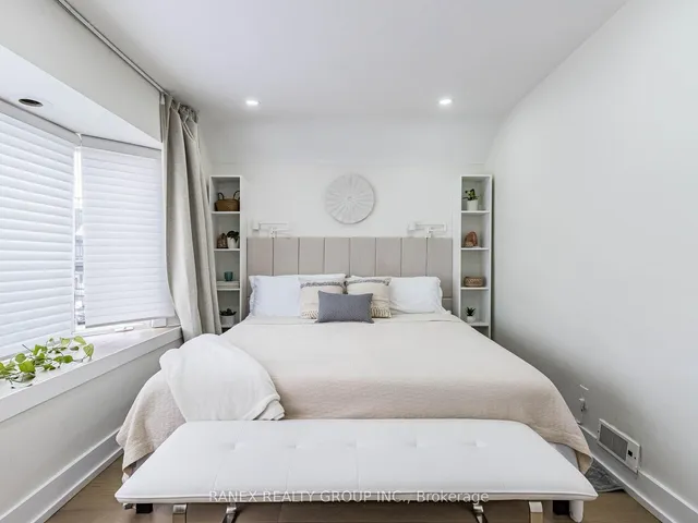 Additional image 33 of 41 Glendale Ave