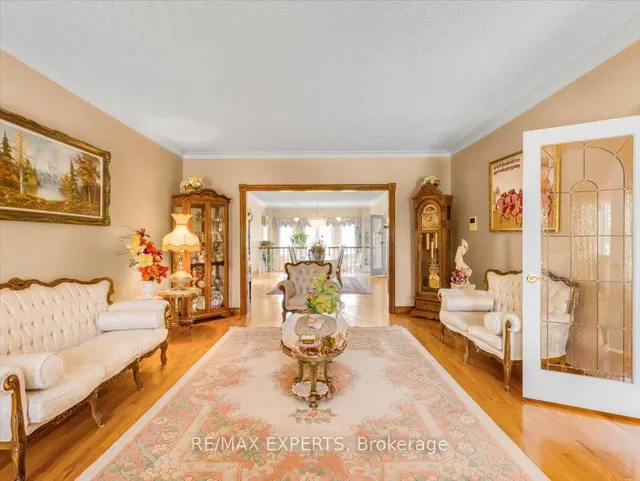 Additional image 14 of 9 Cynthia Cres