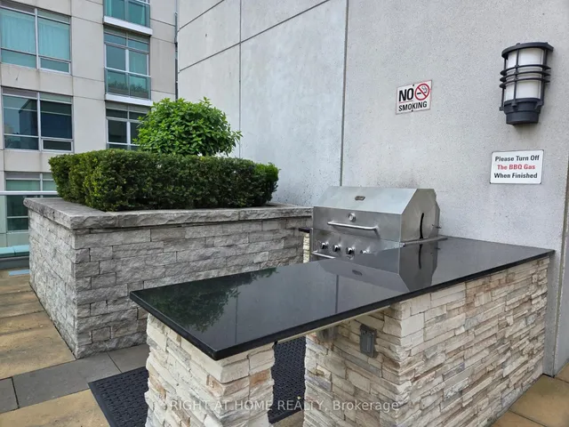 Additional image 21 of 120 Homewood Ave Unit 3302