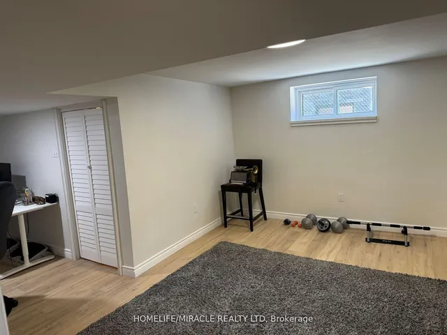 Additional image 19 of 11 Adelpha Dr