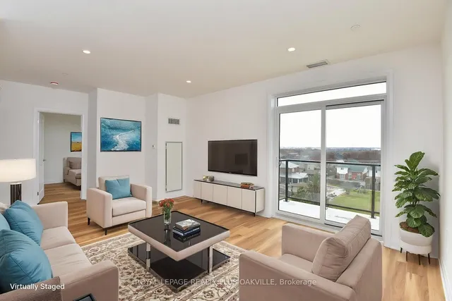 Additional image 8 of 1936 Rymal Rd Unit 519