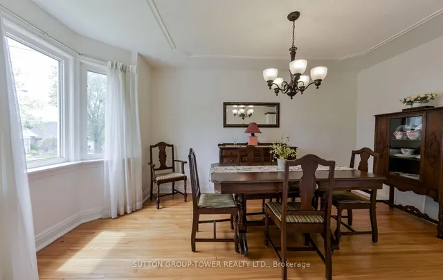 Additional image 7 of 550 Glen Park Ave