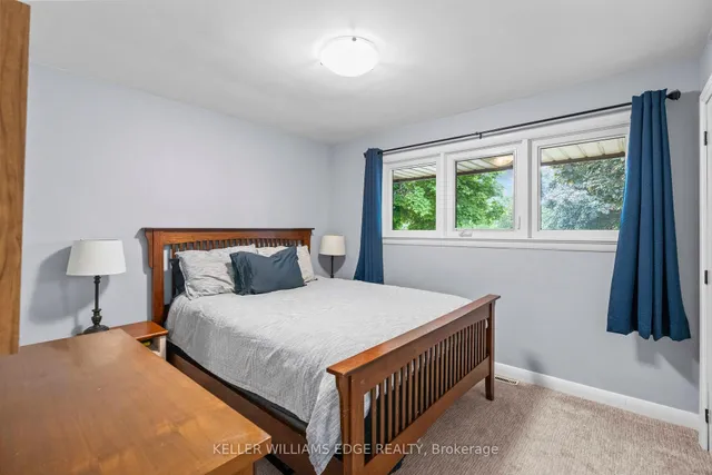 Additional image 19 of 2 West 22nd St