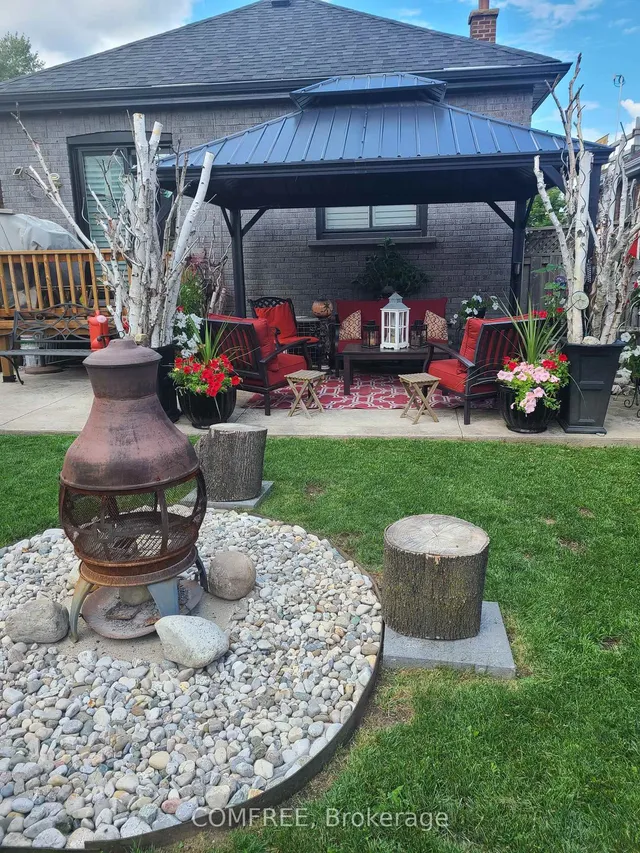 Additional image 25 of 507 Upper James St