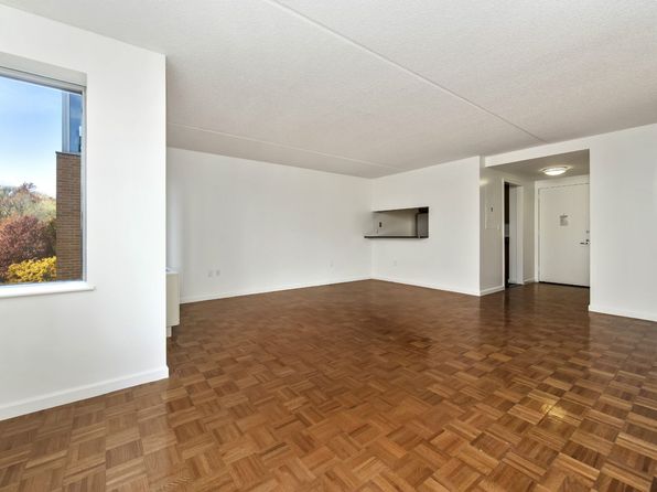 300 W 135th St APT 6Q, New York, NY 10030