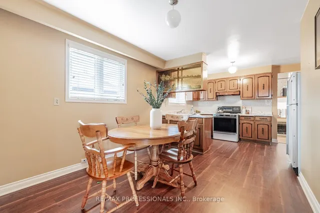 Additional image 5 of 85 Blossom Cres