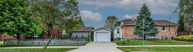 Additional image 26 of 61 Ethel St