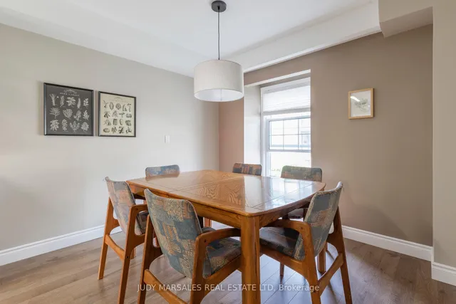 Additional image 12 of 3035 Glencrest Rd Unit 90