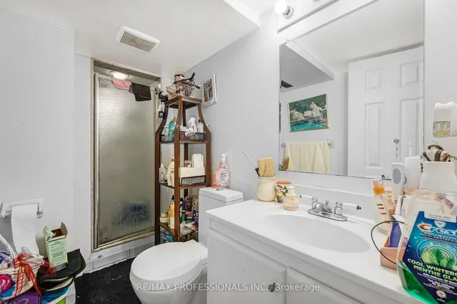 Additional image 34 of 44 Skegby Rd