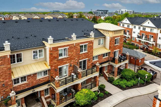 Additional image 33 of 35 Hays Blvd Unit 11