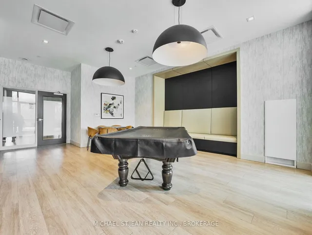 Additional image 36 of 2750 King St Unit 304