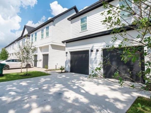 3231 Real St #A/B, Houston, TX 77087