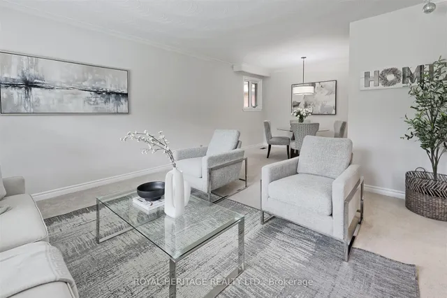 Additional image 4 of 11 Alpaca Dr